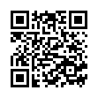 QR kód na túto stránku klastor-pod-znievom.oma.sk u lesna 4A