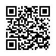 QR kód na túto stránku klastor-pod-znievom.oma.sk u m-culena 18