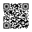 QR kód na túto stránku klastor-pod-znievom.oma.sk u m-culena 8