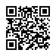 QR kód na túto stránku klastor-pod-znievom.oma.sk u m-korausa 12