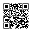 QR kód na túto stránku klastor-pod-znievom.oma.sk u m-korausa 14
