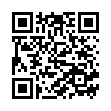 QR kód na túto stránku klastor-pod-znievom.oma.sk u m-stillu
