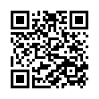 QR kód na túto stránku klastor-pod-znievom.oma.sk u m-stillu 11