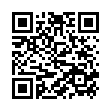 QR kód na túto stránku klastor-pod-znievom.oma.sk u m-stillu 12