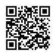 QR kód na túto stránku klastor-pod-znievom.oma.sk u m-stillu 20