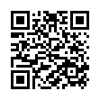 QR kód na túto stránku klastor-pod-znievom.oma.sk u m-stillu 39