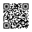 QR kód na túto stránku klastor-pod-znievom.oma.sk u niva 19
