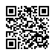 QR kód na túto stránku klastor-pod-znievom.oma.sk u p-zachara 7