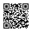 QR kód na túto stránku klastor-pod-znievom.oma.sk u riadok 1