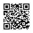 QR kód na túto stránku klastor-pod-znievom.oma.sk u riadok 8