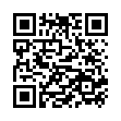 QR kód na túto stránku https://klastor-pod-znievom.oma.sk/u/rudolfa-jasika
