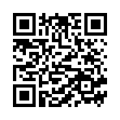 QR kód na túto stránku https://klastor-pod-znievom.oma.sk/u/stanicna