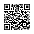 QR kód na túto stránku klastor-pod-znievom.oma.sk u stanicna 5