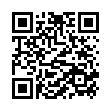 QR kód na túto stránku klastor-pod-znievom.oma.sk u stanicna 50