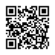 QR kód na túto stránku klastor-pod-znievom.oma.sk u stanicna 7