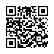 QR kód na túto stránku klastor-pod-znievom.oma.sk u taliky 1
