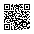 QR kód na túto stránku klastor-pod-znievom.oma.sk u vysoka 8