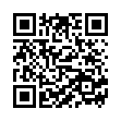 QR kód na túto stránku klastor-pod-znievom.oma.sk u zalucky 10