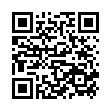 QR kód na túto stránku klastor-pod-znievom.oma.sk zdravotnictvo