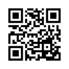 QR kód na túto stránku klatova-nova-ves.oma.sk