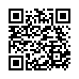 QR kód na túto stránku klatova-nova-ves.oma.sk cyklotrasa bicycle