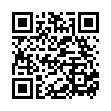 QR kód na túto stránku klatova-nova-ves.oma.sk cyklotrasa red