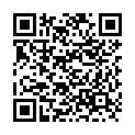 QR kód na túto stránku klatova-nova-ves.oma.sk cyklotrasa red bicycle