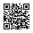 QR kód na túto stránku klatova-nova-ves.oma.sk duchovno kostol