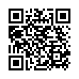 QR kód na túto stránku klatova-nova-ves.oma.sk duchovno svatyna
