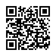 QR kód na túto stránku klatova-nova-ves.oma.sk prevadzkuje kst