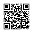 QR kód na túto stránku klatova-nova-ves.oma.sk sport ihrisko