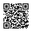 QR kód na túto stránku klatovske-rameno.oma.sk sport ihrisko