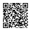 QR kód na túto stránku klatovske-rameno.oma.sk turistika chranena-oblast