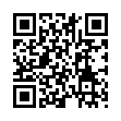 QR kód na túto stránku klatovske-rameno.oma.sk u