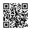 QR kód na túto stránku klatovske-rameno.oma.sk ubytovanie
