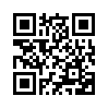 QR kód na túto stránku klcov.oma.sk