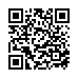 QR kód na túto stránku klcov.oma.sk sport ihrisko