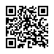 QR kód na túto stránku klcovany.oma.sk doprava letisko