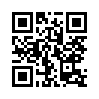 QR kód na túto stránku klcovany.oma.sk mhd