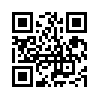 QR kód na túto stránku klcovany.oma.sk u