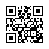 QR kód na túto stránku klecuvka.oma.sk