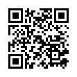 QR kód na túto stránku klecuvka.oma.sk splav hat