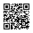 QR kód na túto stránku klecuvka.oma.sk sport futbal