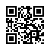 QR kód na túto stránku kleczany.oma.sk obchod