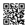 QR kód na túto stránku kleczany.oma.sk sluzby