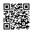 QR kód na túto stránku kleczany.oma.sk sluzby hasici