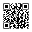 QR kód na túto stránku kleczany.oma.sk zdravotnictvo