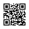 QR kód na túto stránku kleinhadersdorf.oma.sk