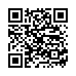 QR kód na túto stránku kleinhadersdorf.oma.sk duchovno svatyna