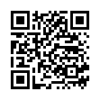 QR kód na túto stránku kleinhadersdorf.oma.sk lyziarskatrasa
